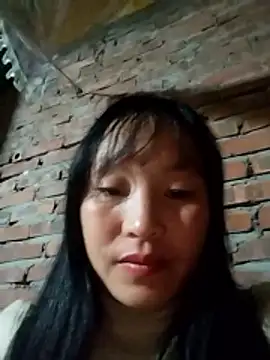 miss-su's cam snapshot