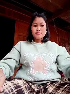 halenka-00's cam snapshot