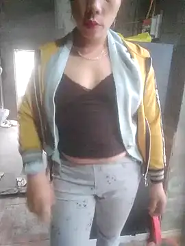 baby7005's cam snapshot