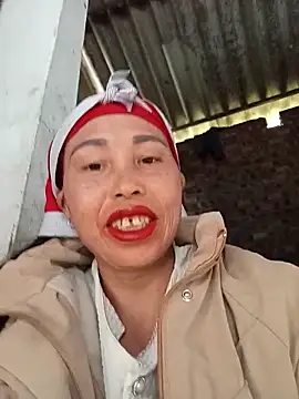 me-cute's cam snapshot