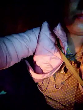 Biu_xx's cam snapshot