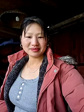 diamond--'s cam snapshot