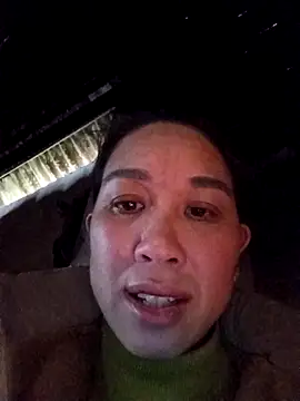 vtmbae's cam snapshot