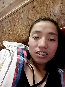 kokoto-59's cam snapshot