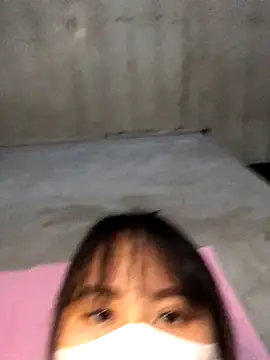 dovia-ba's cam snapshot