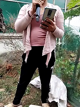 mumu661's cam snapshot