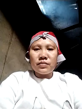 Linhcutex's cam snapshot