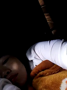 yana-zz's cam snapshot