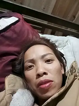 Andrea-688's cam snapshot