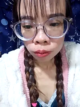 __Mai-love19__'s cam snapshot