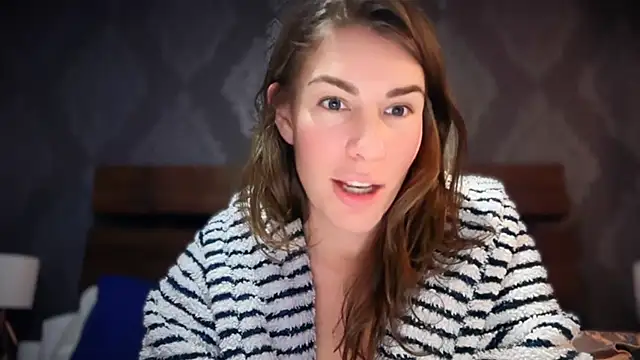 Milfywaysx's cam snapshot