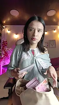 Lana_Dreams_'s cam snapshot