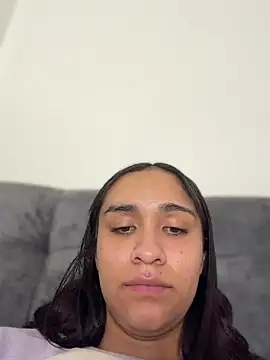 Isabella-Teen's cam snapshot