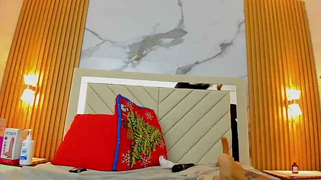 SARAH_KEYS4's cam snapshot