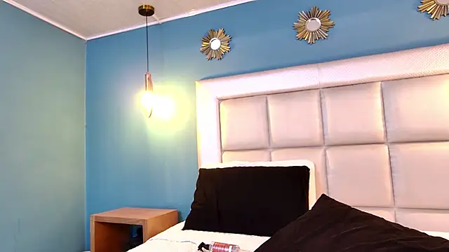 Megan__Night's cam snapshot