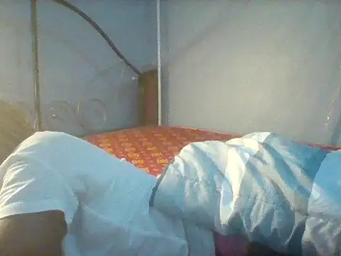 Eminent_Ride's cam snapshot