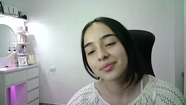 aineangeel's cam snapshot