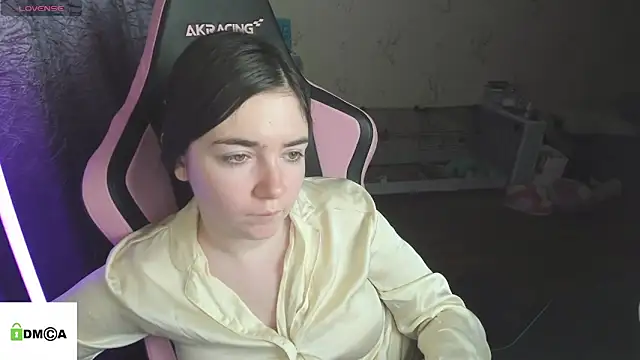 Crazy_forest_fairy's cam snapshot