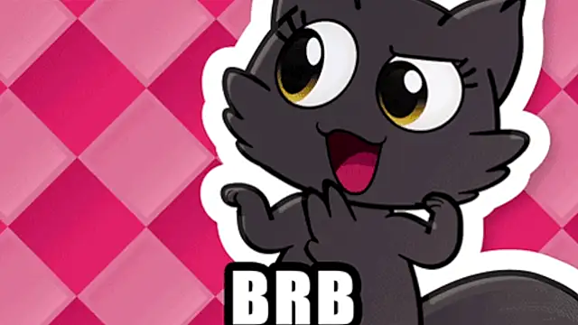 Kaarla___ live sex cam