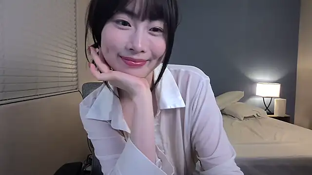 ha888we's cam snapshot