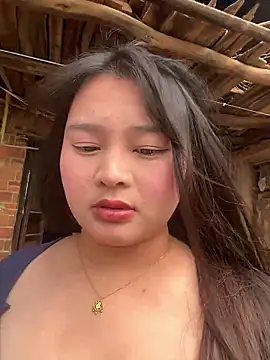 dudubaobao's cam snapshot