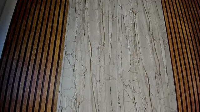 Cherry__Hot's cam snapshot