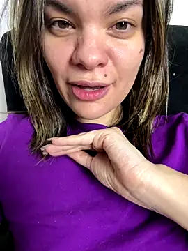 Zyrella's cam snapshot