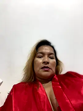 Jlo_69's cam snapshot