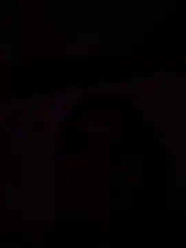 Poli_amor2025's cam snapshot