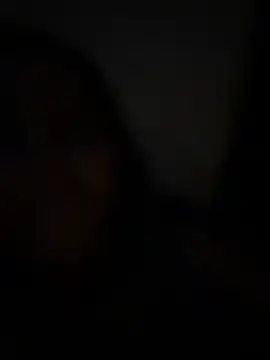 violeta365 live sex cam