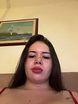 angely_ross1's cam snapshot