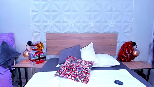 Lexy_Rouse's cam snapshot