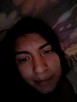 LUNARB23's cam snapshot