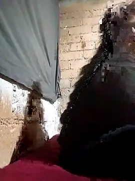 JBS26's cam snapshot