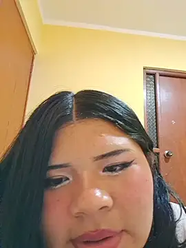 Cannella_0's cam snapshot