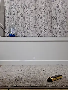 VelvetVixenXX's cam snapshot