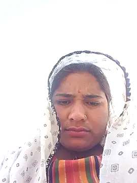 Punam_sing's cam snapshot