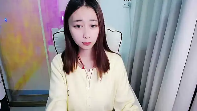 kk52037's cam snapshot