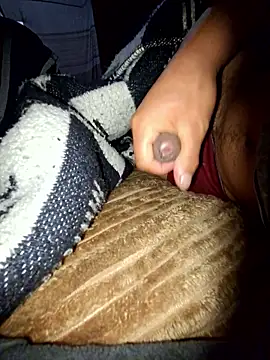 lechito22_R's cam snapshot