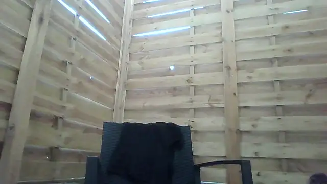 naturiste974 live sex cam