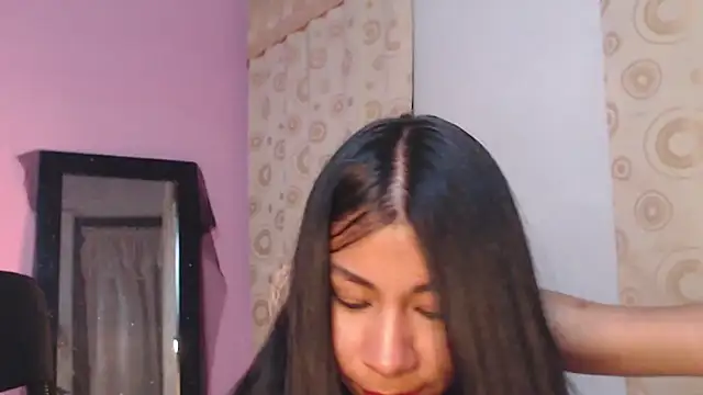 selene_gils live sex cam