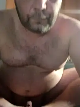 franYtanya's cam snapshot