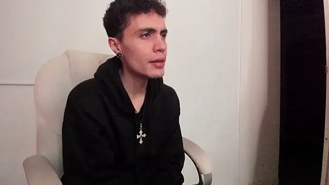 dark_sun302's cam snapshot