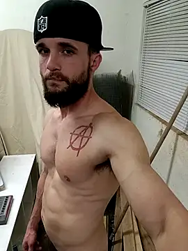 Paidbat live sex cam