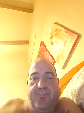 Pollagorda_34877's cam snapshot