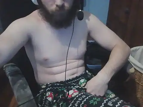 PDrents's cam snapshot