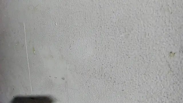 valeriayvioleta69's cam snapshot