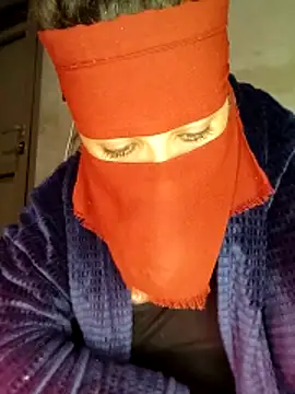 Sousou-24's cam snapshot