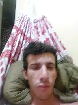 Surf_boy8's cam snapshot