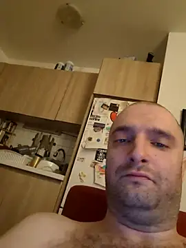 Zlyzloba21's cam snapshot